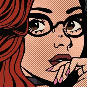 Meet your Posher, Daniela